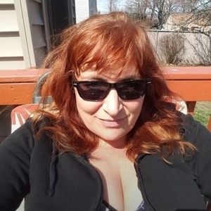 Meet your Posher, Bonnie